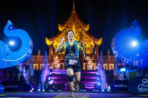 BIB: 596
                            <button type="button" onclick="openModal(22657981)" class="btn btn-primary btn-sm float-right btn-popup" data-toggle="modal" data-target=".modal-high-quality">
                        <i class="fas fa-shopping-cart"></i> Add to Cart
                    </button>
                                            <button type="button" onclick="isThisMe(22657981, true)" class="btn btn-success btn-sm float-right btn-popup btn-isme hidden" data-toggle="tooltip" data-placement="bottom" title="นี่คือรูปของคุณใช่ไหม คลิกที่นี่เพื่อเอาเข้าอัลบั้ม">
                        <i class="fas fa-plus"></i> Add to album
                    </button>
                    <button type="button" onclick="isThisMe(22657981, false)" class="btn btn-warning btn-sm float-right btn-popup btn-isnotme hidden">
                        <i class="fas fa-ban"></i> Remove from album
                    </button>